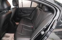 BMW 3 серия 23 из 25