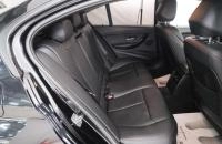 BMW 3 серия 24 из 25