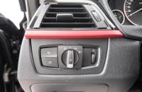 BMW 3 серия 21 из 25