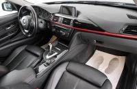 BMW 3 серия 12 из 25