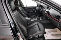 BMW 3 серия 13 из 25