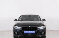 BMW 3 серия 2 из 25