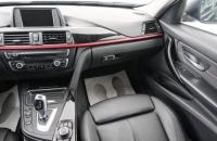 BMW 3 серия 11 из 25