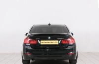 BMW 3 серия 5 из 25