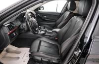 BMW 3 серия 7 из 25