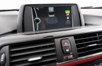 BMW 3 серия 15 из 25