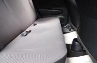 Toyota Vitz 15 из 16