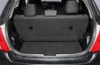 Toyota Vitz 16 из 16