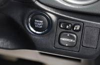 Toyota Vitz 11 из 16