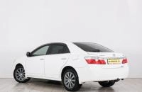 Toyota Premio 4 из 21