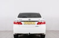 Toyota Premio 5 из 21