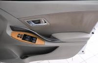 Toyota Premio 18 из 21