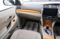 Toyota Premio 11 из 21