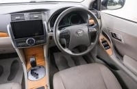 Toyota Premio 9 из 21