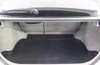 Toyota Premio 21 из 21