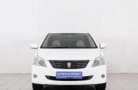 Toyota Premio 2 из 21