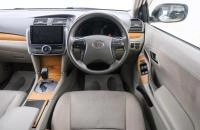Toyota Premio 14 из 21
