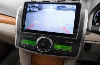 Toyota Premio 15 из 21