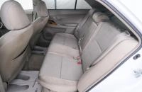 Toyota Premio 20 из 21