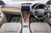 Toyota Premio 10 из 21