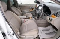 Toyota Premio 7 из 21