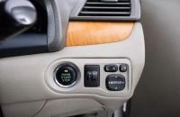 Toyota Premio 17 из 21