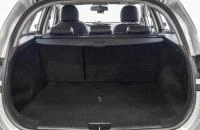 KIA cee'd 26 из 26