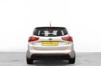 KIA cee'd 5 из 26