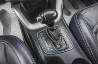 KIA cee'd 21 из 26