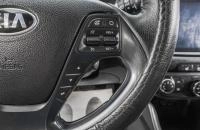 KIA cee'd 16 из 26