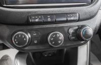 KIA cee'd 20 из 26