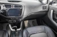 KIA cee'd 22 из 26