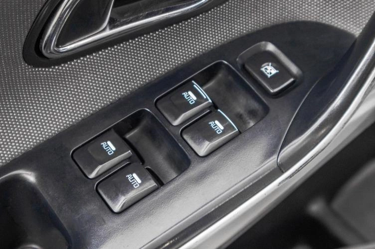 KIA cee'd 11 из 26