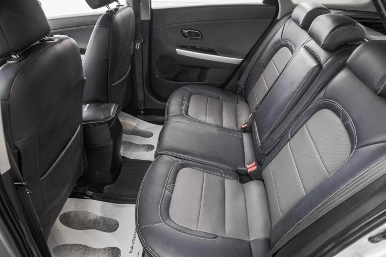 KIA cee'd 24 из 26