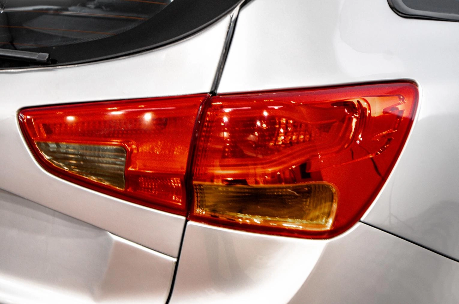 KIA cee'd 8 из 26