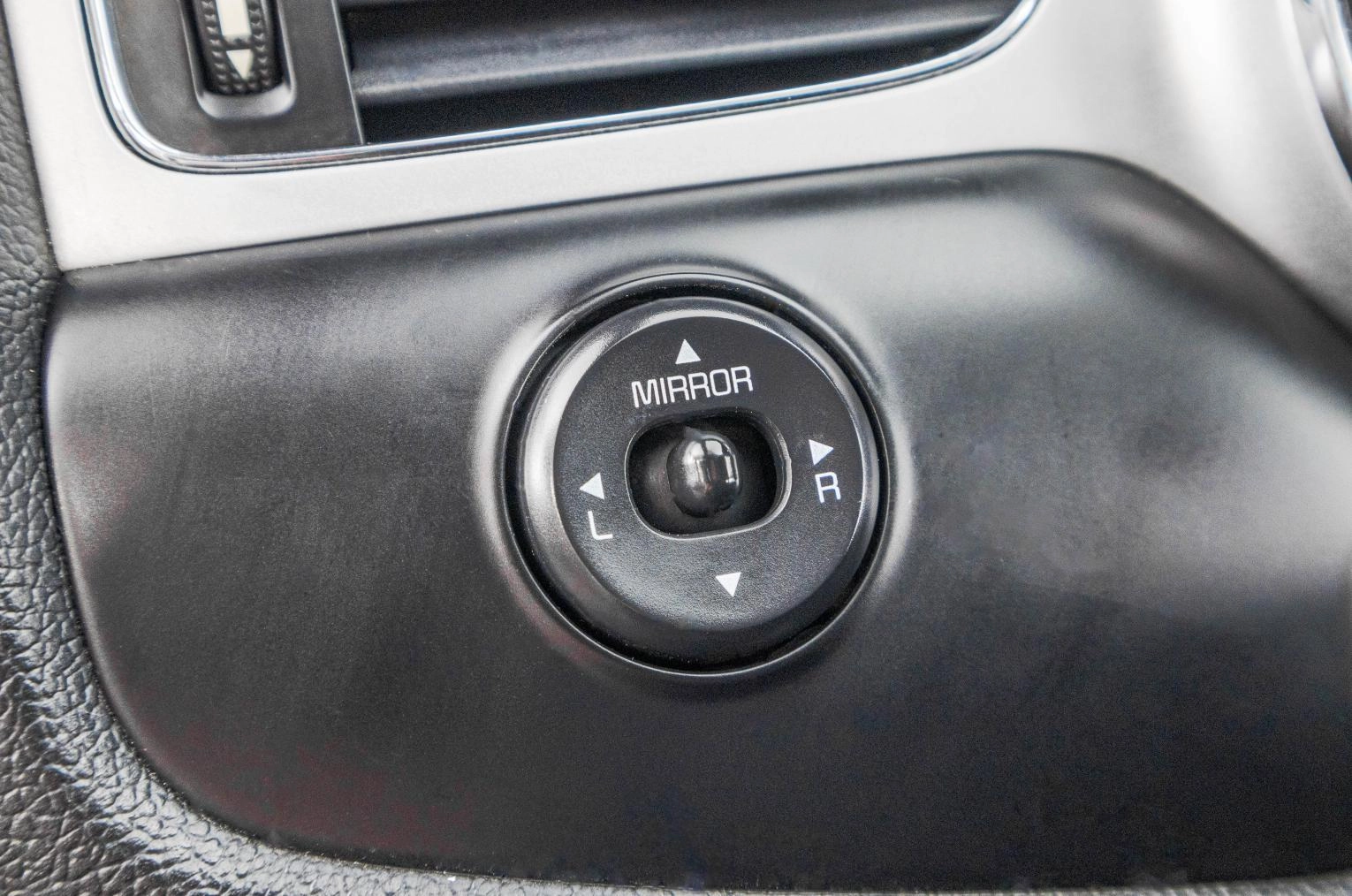 KIA cee'd 12 из 26
