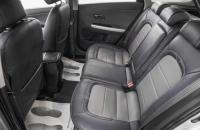 KIA cee'd 24 из 26