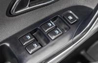 KIA cee'd 11 из 26