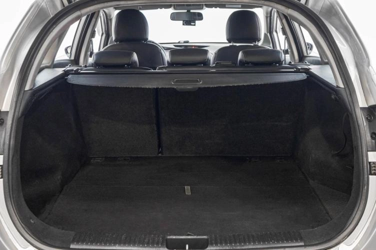 KIA cee'd 26 из 26