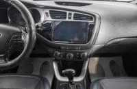 KIA cee'd 18 из 26