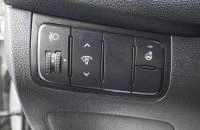 KIA cee'd 13 из 26