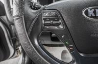 KIA cee'd 15 из 26