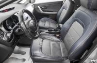 KIA cee'd 10 из 26