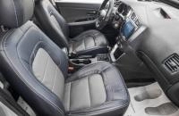 KIA cee'd 23 из 26