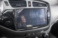 KIA cee'd 19 из 26