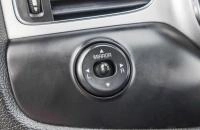 KIA cee'd 12 из 26