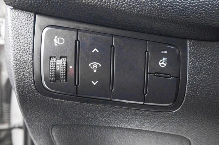 KIA cee'd 13 из 26