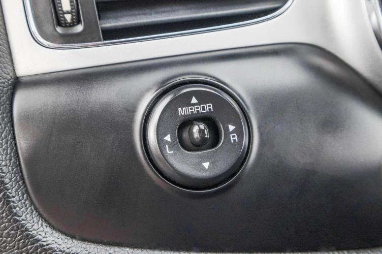 KIA cee'd 12 из 26