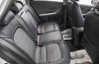 KIA cee'd 25 из 26