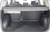 Suzuki Grand Vitara 21 из 21